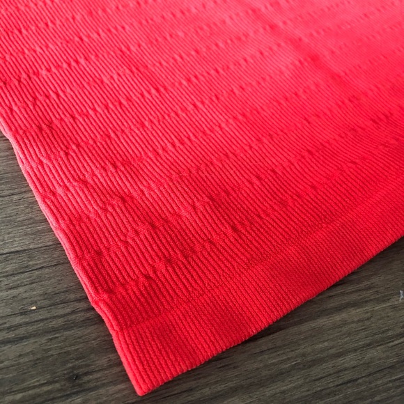 Free People Intimately Tank - Picture 4 of 4